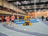 2014.01.24-26. - Hallen-Landesmeisterschaften54